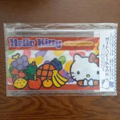 Item thumbnail for item 83536c57-30d6-49c3-91c7-e3781e4759a3