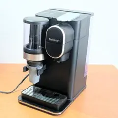 Item thumbnail for item eb7ab732-9371-4284-80b2-f8cb9d25d4fc