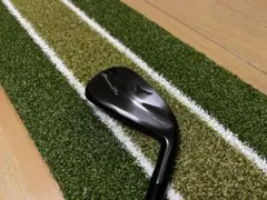 2025年最新】mizuno pro fli-hi 2023の人気アイテム - メルカリ