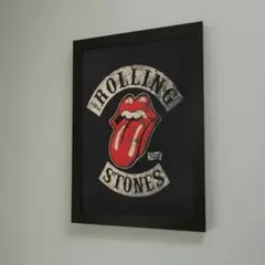 Item thumbnail for item 3c3da065-e157-4786-923d-2dda3be291f3