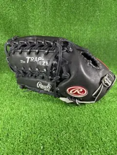 2025年最新】ローリングス ファーストバックの人気アイテム - メルカリ