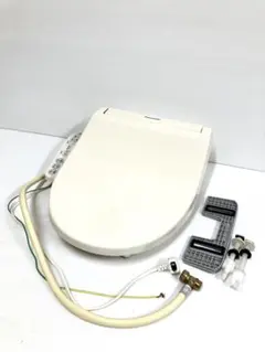 2025年最新】温水便座 パナソニック panasonicの人気アイテム