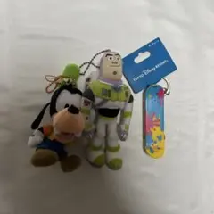 Item thumbnail for item 5b60753d-fd34-4a6d-bd82-9b185666fcd1