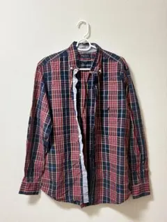 NAUTICA 長袖シャツのサムネイル