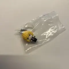 DEATHNOTE デスノート めじるしアクセサリー メロ