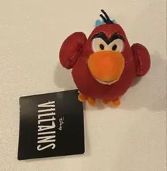 イアーゴ ぬいぐるみ　ヴィンテージ 2025年最新】イアーゴ ぬいぐるみの人気アイテム - メルカリ