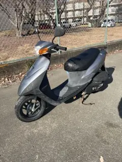 2025年最新】スズキ レッツ2 車体の人気アイテム - メルカリ