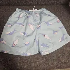 futafuta 水着