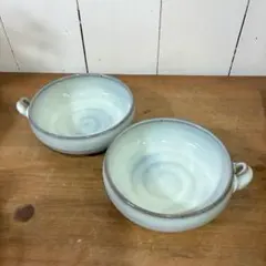 Item thumbnail for item 857af5d3-20c8-48c0-aa4c-99845bbc4cce