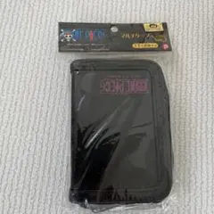 ワンピース　マルチケース