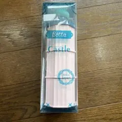 Item thumbnail for item aeae6d4b-8f57-47a2-9520-1afd8dbc5306