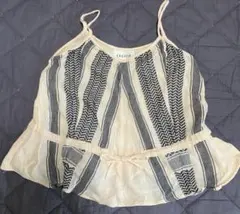 Item thumbnail for item 34fc84d6-e85a-4502-8678-d398d76e2dfd