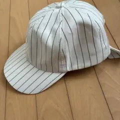 gu バックリボンキャップのサムネイル