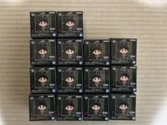 2025年最新】進撃の巨人 一番くじ ロットの人気アイテム - メルカリ