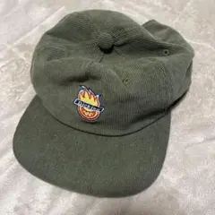 DICKIES x SPITFIRE ディッキーズ x スピットファイア