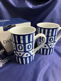 2025年最新】ダンスク アラベスクの人気アイテム - メルカリ