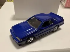 激レア　幻の一台　トミカ　アウディ　5000 ターボ　 日本製 激レア 幻の一台 トミカ アウディ 5000 ターボ 日本製 - メルカリ
