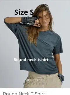 2026年最新】SALSATION wearの人気アイテム - メルカリ