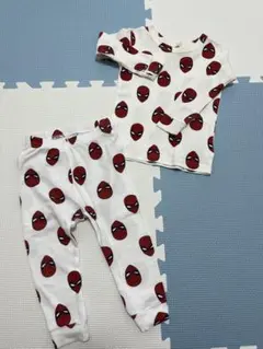 りつ♡なる必ずプロフ見てください様 リクエスト 2点 まとめ商品