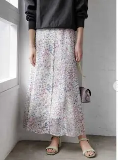 Item thumbnail for item 3b1874aa-363e-4a54-9fcf-9f2b697efe59