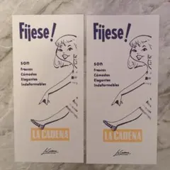 Item thumbnail for item eecdf8aa-7679-478d-885c-05694ebc3d8b