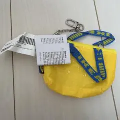 Item thumbnail for item 1d709b16-f508-4ae0-bdbe-48930988c1a1