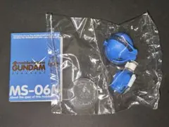 2026年最新】モビルフォーチュンの人気アイテム - メルカリ