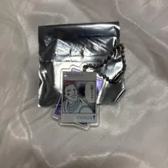 イルミ キャラクターグッズ