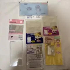 リフィル等まとめ売り
