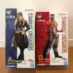 Item thumbnail for item c966b50d-b9a0-49e4-8f8e-78d0150ae907