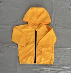 キッズ、アウター