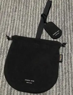 keshiki×OCAILLE オカイユ×ケシキ2wayバケットショルダーバッグ - メルカリ