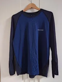 ヨッピー様 リクエスト 2点 まとめ商品