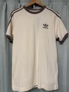 アディカラー クラシック スリーストライプ Tシャツのサムネイル
