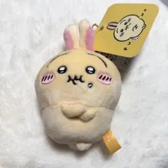 2026年最新】ちいかわ マスコット punの人気アイテム - メルカリ