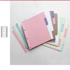 カッティングダイ ペーパークラフト