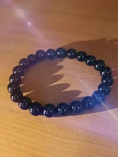 ☆新品 稀少本☆シルバーアクセサリーバイブル2☆クロムハーツ