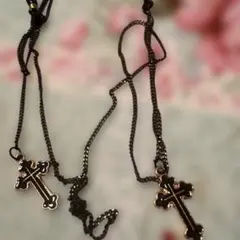 Item thumbnail for item 36c97c13-18fd-4f93-aad7-bcc1cc8d1cd4