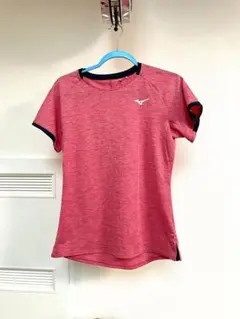 MIZUNO　ウェア　XL
