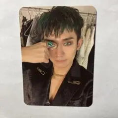 2026年最新】Pentagon ユウトの人気アイテム - メルカリ