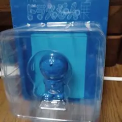 ドラえもん展限定フィギュア