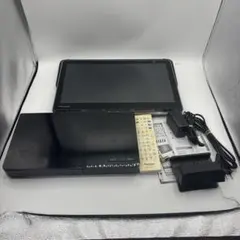 Panasonic プライベートビエラ 2台セット - メルカリ