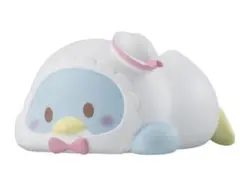 もっちりころりん サンリオキャラクターズ 2 タキシードサム