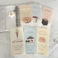 Item thumbnail for item 032d1730-fadc-4767-a335-8651dd867793