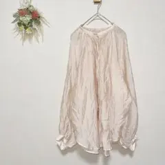 Item thumbnail for item 25a41404-7f0f-4aef-aa3d-8ec73a1171ff