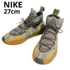 2026年最新】nike ispa センスの人気アイテム - メルカリ