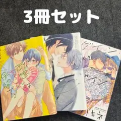 三日月骨董品店の看板猫　アゲインアンドアゲイン　両想いはちょっと保留で　3冊
