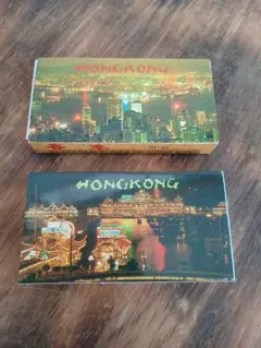 2026年最新】香港 スライドの人気アイテム - メルカリ