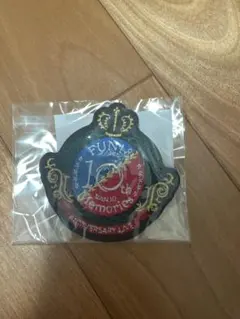 2026年最新】南條愛乃 バッジの人気アイテム - メルカリ