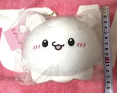 Item thumbnail for item e5ee77d8-cc4d-4728-8e66-5f0aa777b321